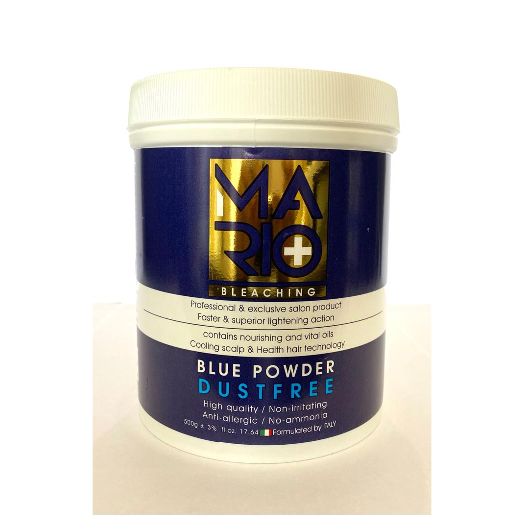 دکلره ابییی